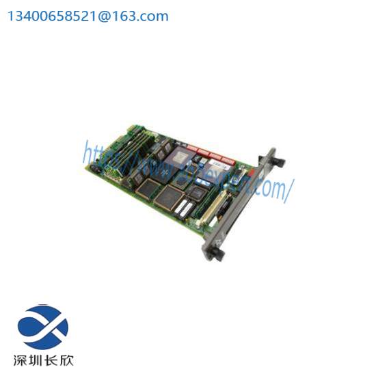 ABB DC732F 3BDH000375R0001