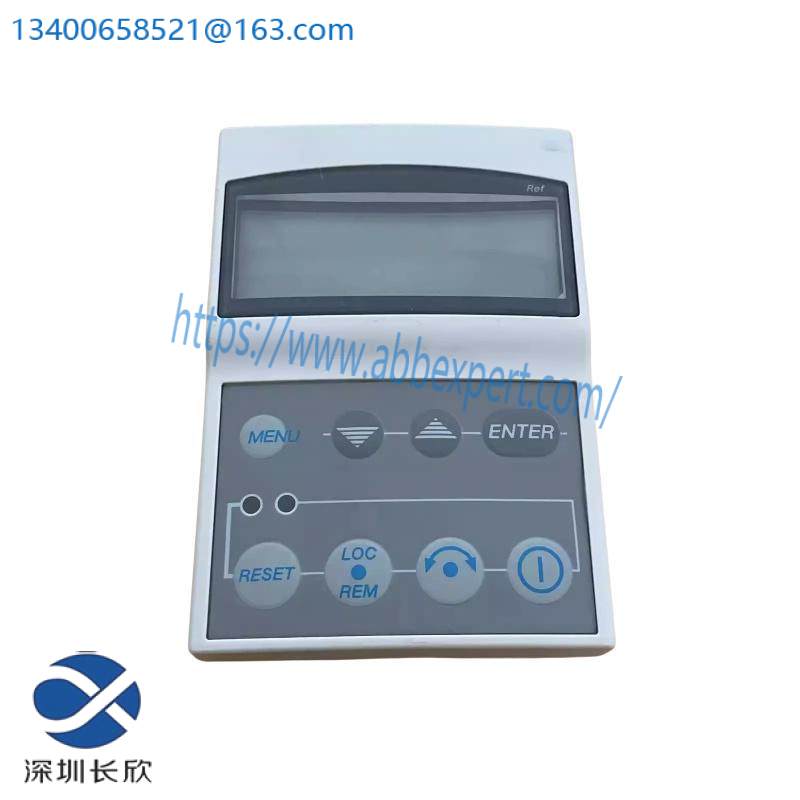 ABB 200-APB-12 PROFIBUS DP Adapter