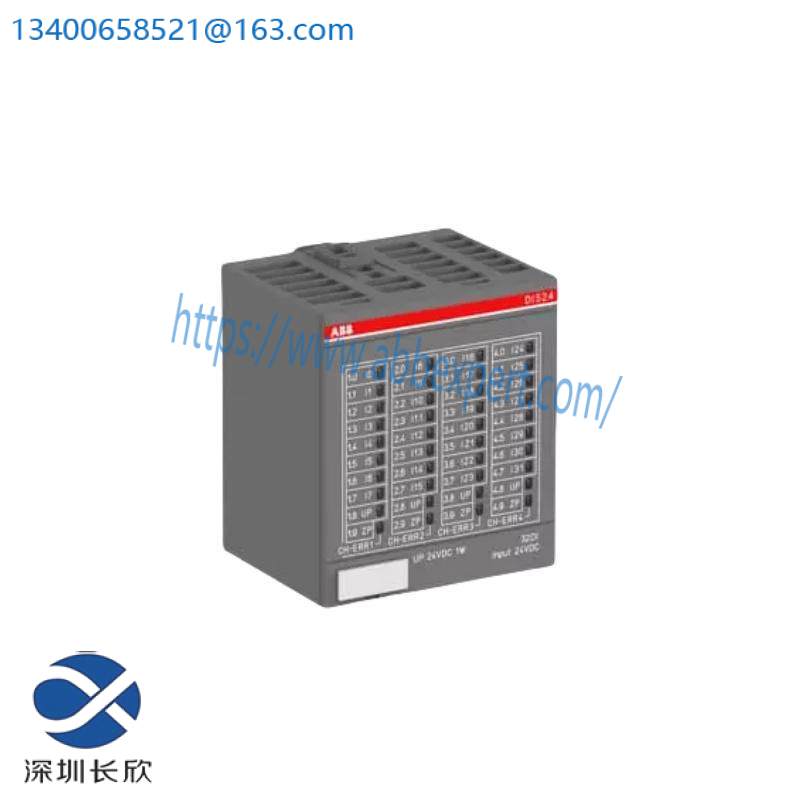 AB 1756-IF6CIS Analog Input Isolated Current