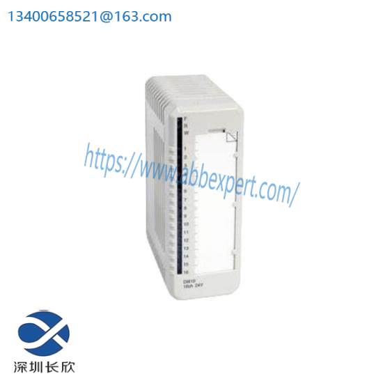 ABB XS323A-E GJR2257400R0001