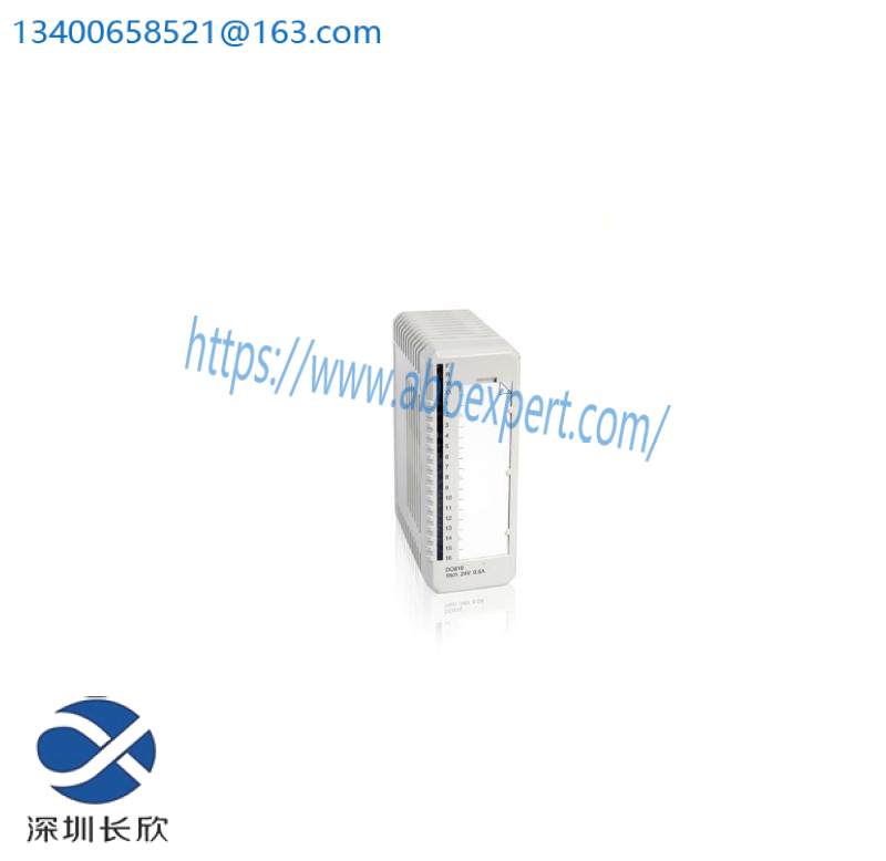 AB 1785-L11B Controllers