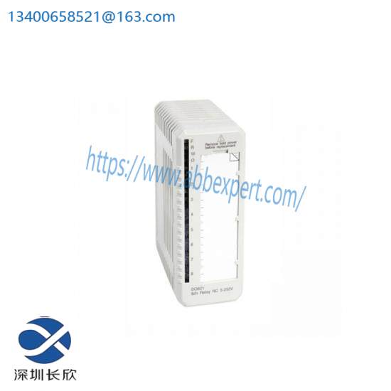 ABB 3HAC5626-1