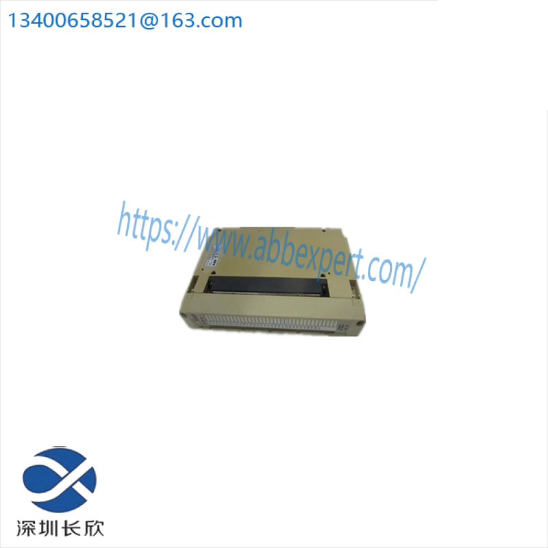 ABB ZINT-571 3AUA0000077333