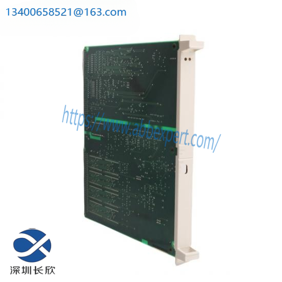 ABB DSAI146 3BSE007949R1