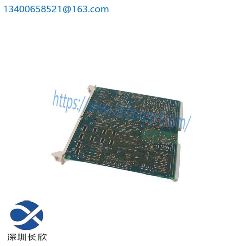  700S-CF620DJC Safety Control Relay