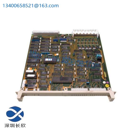 ABB DSCS131 57310001-LM