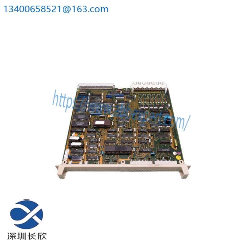 ABB DSCS131 57310001-LM