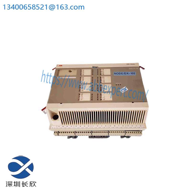 AB 1794-OV16 Output Module 24V DC