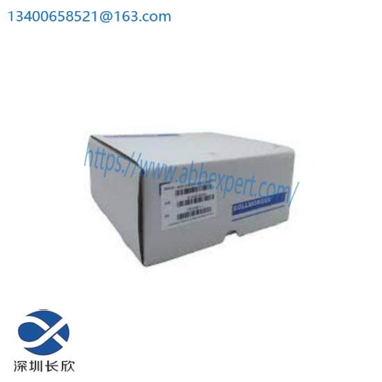 ABB DSPC454