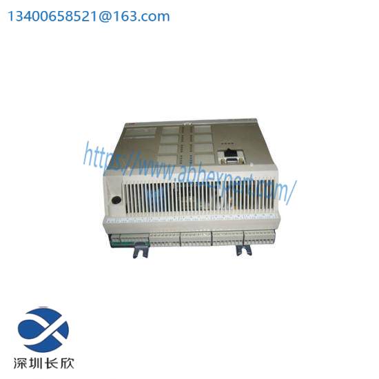 ABB DSPC 452 57310303-A Programmable Controller Module