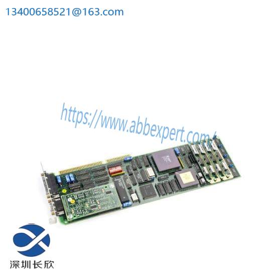 ABB DSPU131 3BSE000355R1 DPSU131 Module for Engineering Station