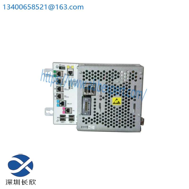 ABB DSQC1000 DSQC1018 3HAC042766-001 3HAC050363-001 DSQC1000 DSQC1018 3HAC042766-001 3HAC050363-001