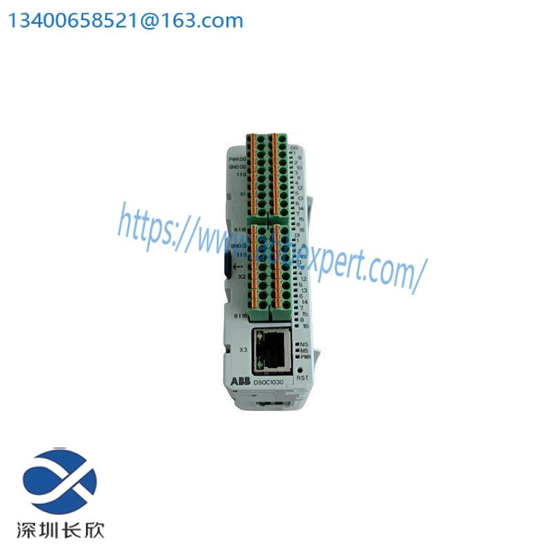 ABB DSQC1030 DSQC1031 DSQC1032 3HAC0586635-001 IRB2600 3HAC029896-001 DSQC1030 DSQC1031 DSQC1032 3HAC0586635-001 IRB2600 3HAC029896-001