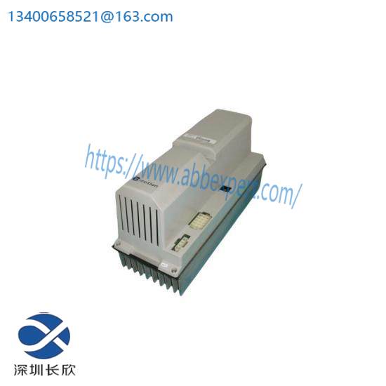 ABB DSQC3041 3HAC063913-001