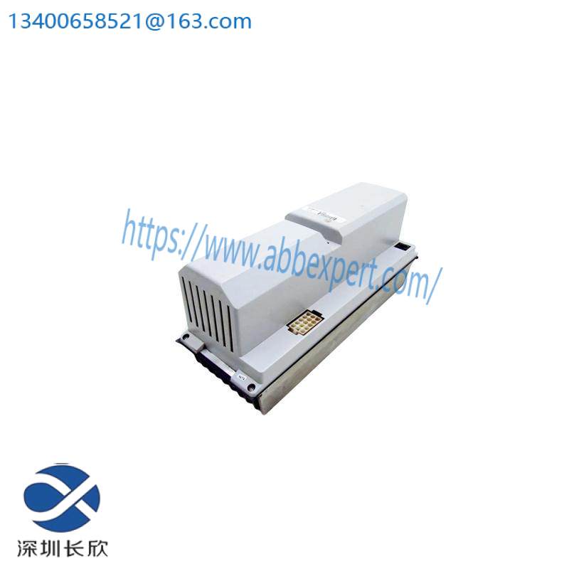 DSQC346B  ABB DSQC346B