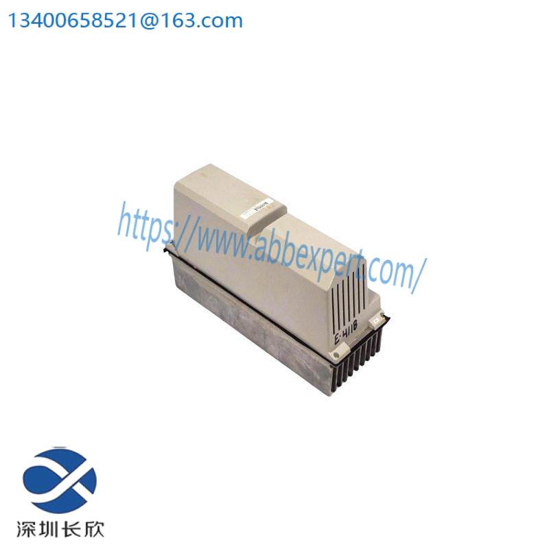 ABB DSQC346G 3HAB8101-8 3HAC043566-005 3HAC048315-001 IRB67003HAC048315-00102 DSQC346G 3HAB8101-8 3HAC043566-005 3HAC048315-001 IRB67003HAC048315-00102