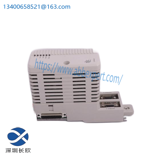 ABB DSQC346U