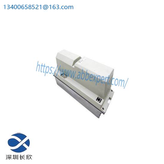 ABB DSQC346U