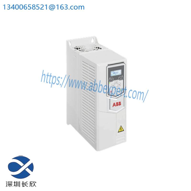 ABB DSQC355A