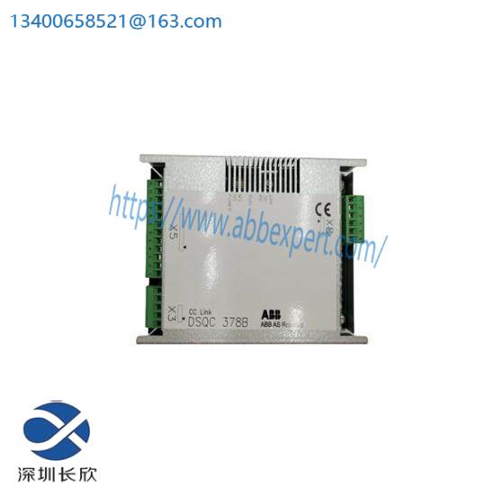ABB 3HAC024706-004