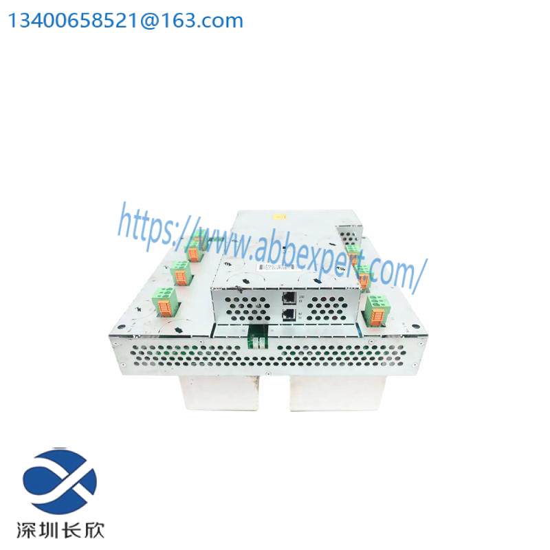 EATON/伊顿穆勒 DILM12-XSPD