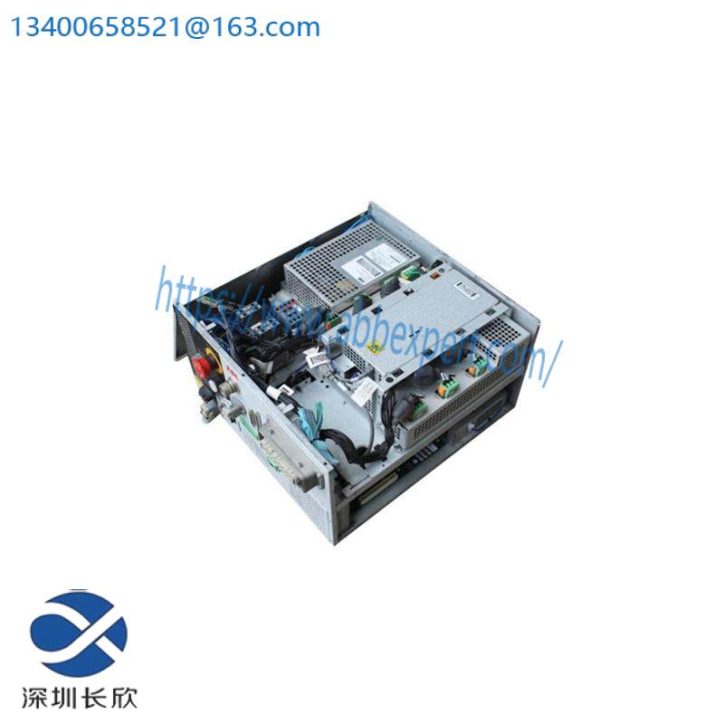 ABB DSQC431 3HAC036260-001/04 DSQC572 3HAC023242-001 DSQC406 3HAC035301-001/03 DSQC431 3HAC036260-001/04 DSQC572 3HAC023242-001 DSQC406 3HAC035301-001/03