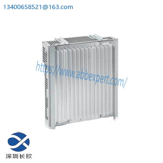 ABB DSQC431 3HAC036260-001/04  DSQC 431 LVMC MDU