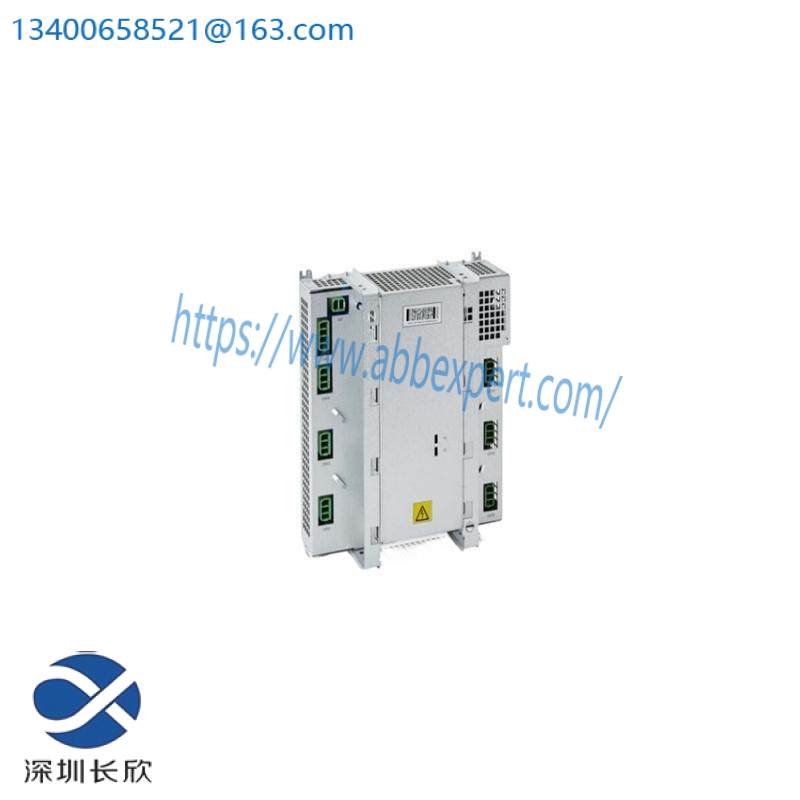 ABB DSQC431 3HAC036260-001 3HAC044514-001 IRB1200 DSQC505 3HAC4296-1 DSQC431 3HAC036260-001 3HAC044514-001 IRB1200 DSQC505 3HAC4296-1