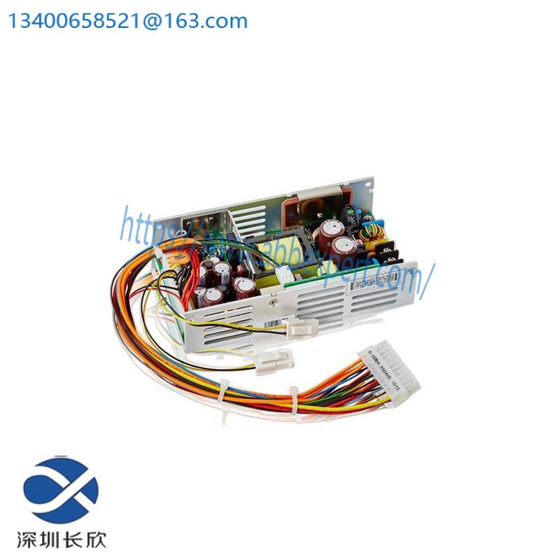 ABB DSQC625 3HAC020464-001 Computer power supply