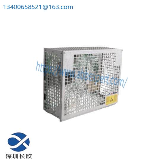 ABB DSQC639 3HAC025097001