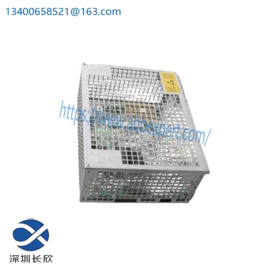 ABB DSQC639 3HAC025097001