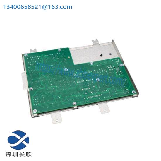 ABB DSQC643 3HAC024488-001/03 Controller Panel Board