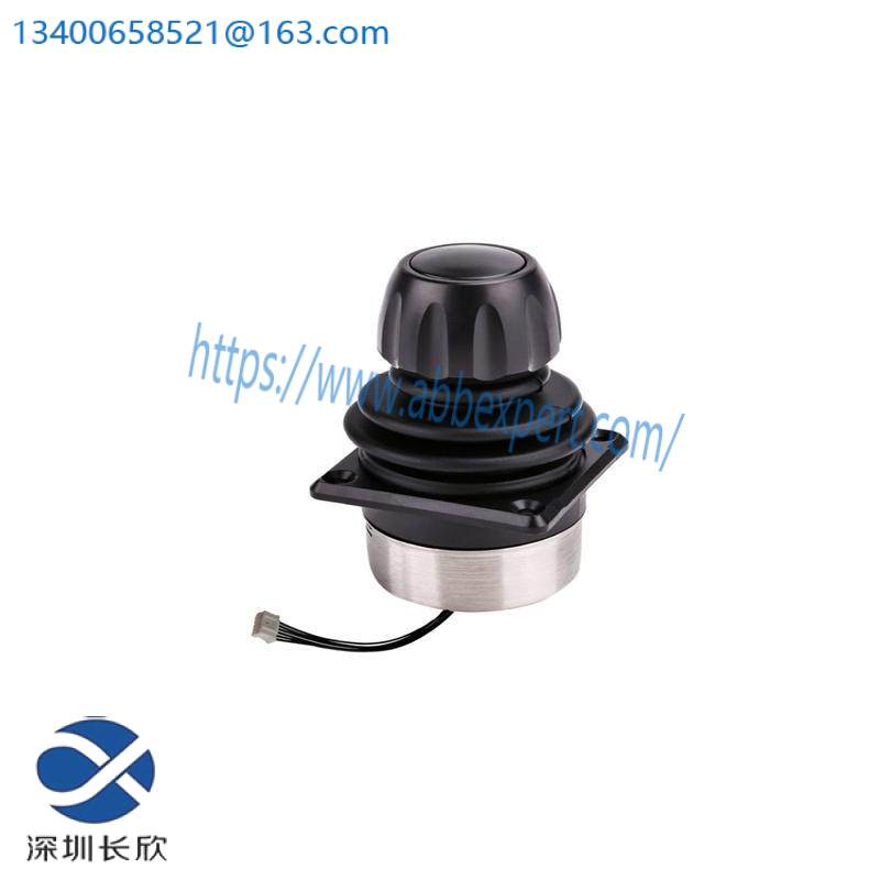 ABB DSQC679 3HAC028357-026 3HAC028357-001 JC2000-0049 DSQC6793HAC023195-009 DSQC679 3HAC028357-026 3HAC028357-001 JC2000-0049 DSQC6793HAC023195-009