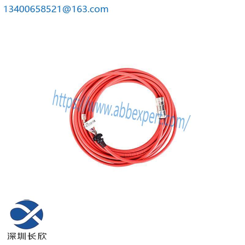 AB 1485A-C2 Medium Voltage CONTROLLERS