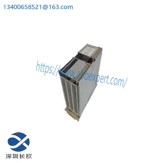 ABB 3BHE009017R0102 XV C724 BE102