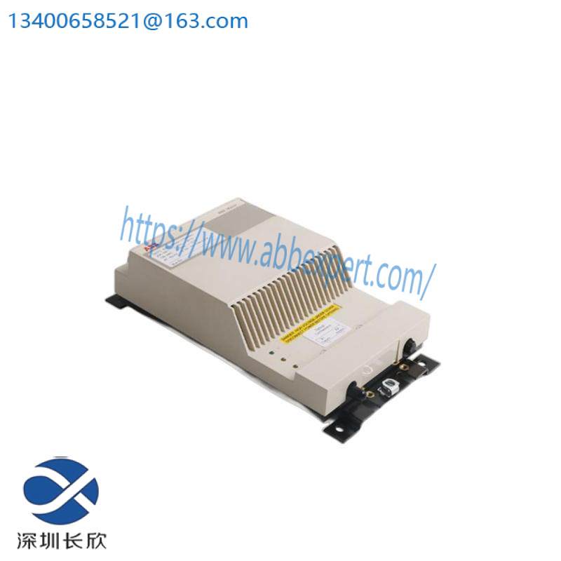 AB 1734-IR2 Analog Temperature Input Module