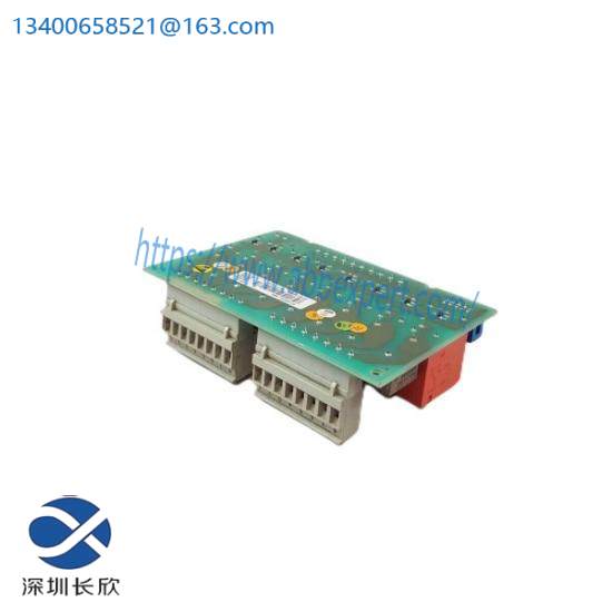 ABB PFTL201D-50.0 3BSE008922R50