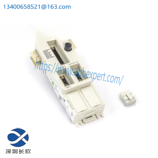 ABB DSTF620