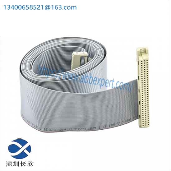 TM2500-001A  CTI-CRYOGENICS