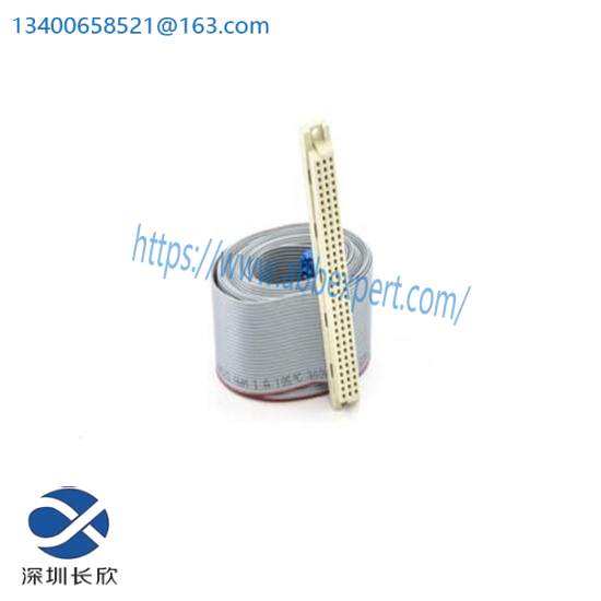 ABB DSTK153 Ribbon Cable