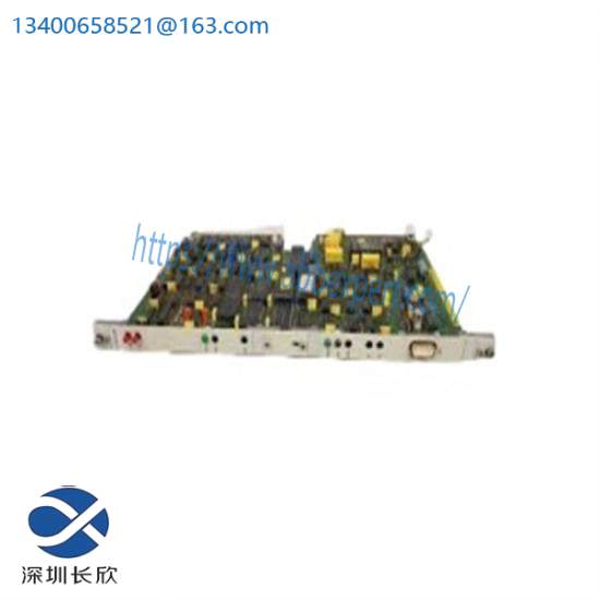 ABB DSU14