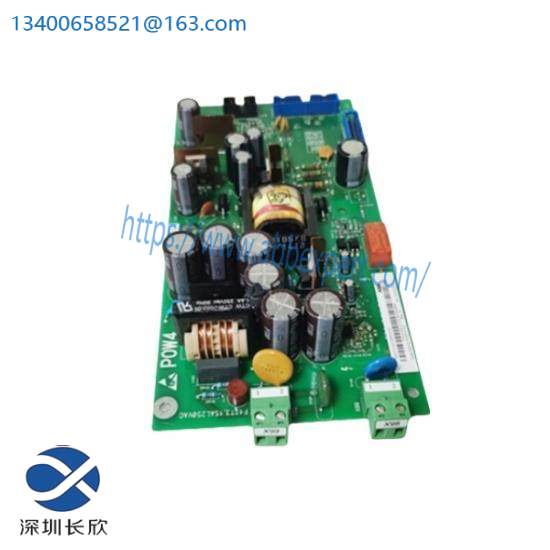 ABB DTDX991A