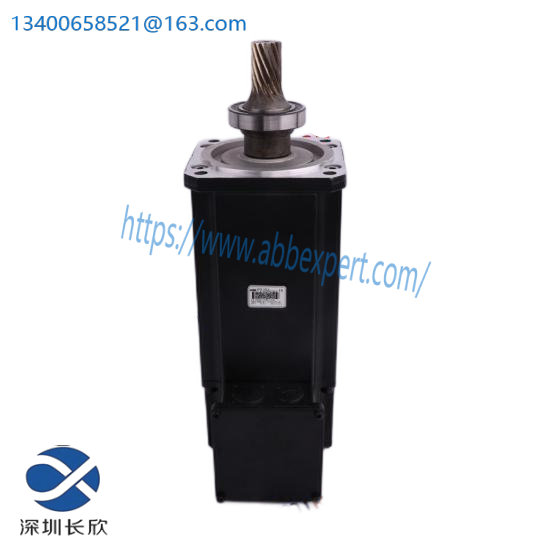 ABB DTEX742A 3EST125-973 YWPEHA13 3BSC980004R1068