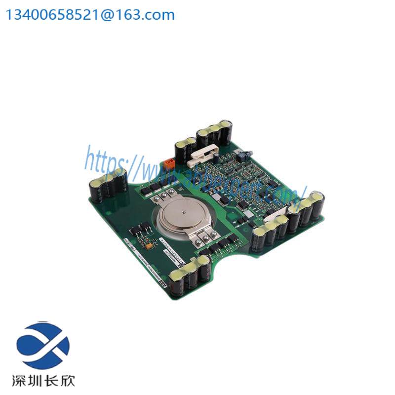 AB 22B-A2P3N114 Drives PowerFlex 40