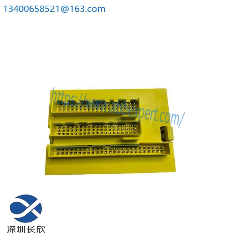 ABB DX581-S 1SAP284100R0001 Safety Digital input/output module