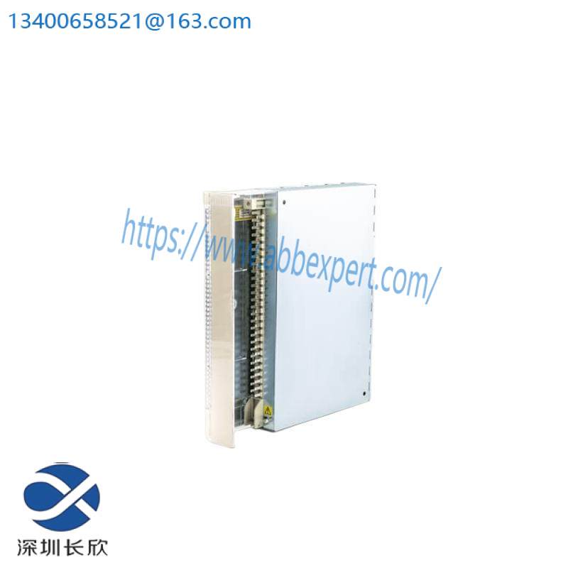ABB E3EP HENF315276R1
