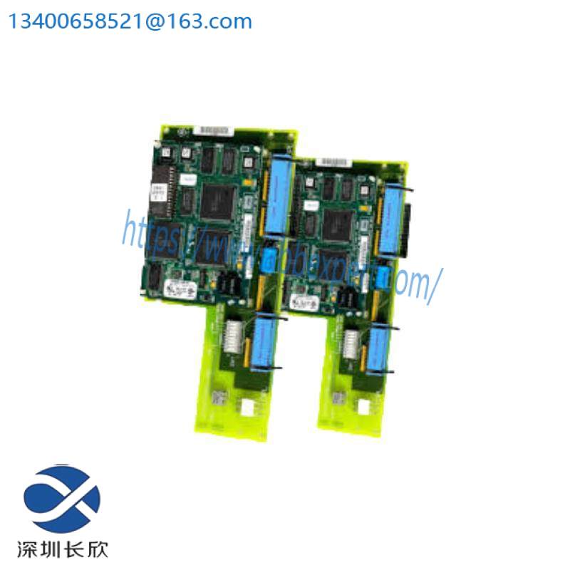 ABB E3EP HENF315276R1