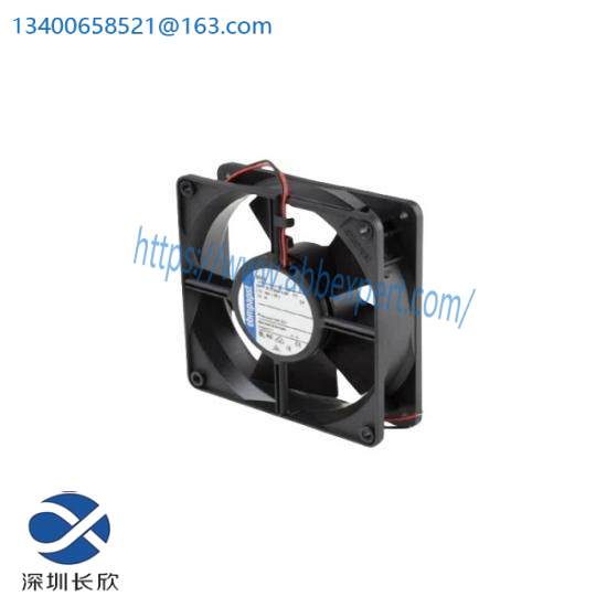 ABB E5EAA HENF105240R1