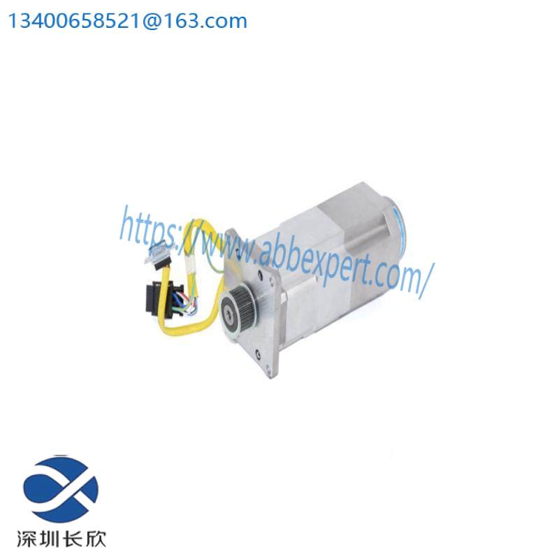 ABB E5EAA HENF105240R1