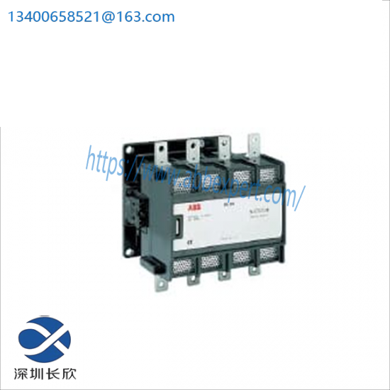 100-D140EA11 Contactor Brand New
